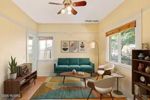 634 E 8th St, Tucson, AZ 85705 - Photo 14
