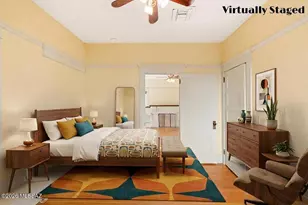 634 E 8th St, Tucson, AZ 85705 - Photo 12