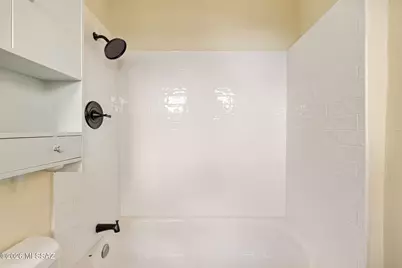 634 E 8th Street, Tucson, AZ 85705 - Photo 18