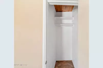 634 E 8th Street, Tucson, AZ 85705 - Photo 36