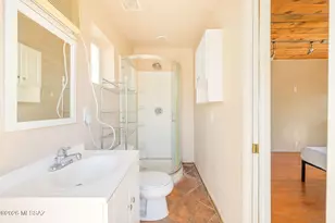 634 E 8th St, Tucson, AZ 85705 - Photo 36