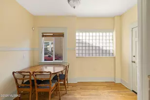 634 E 8th St, Tucson, AZ 85705 - Photo 24