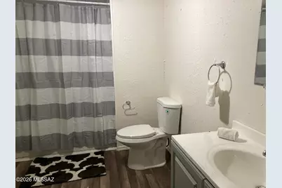 1741 W Wetmore Road #34, Tucson, AZ 85705 - Photo 4