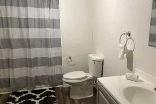 1741 W Wetmore Rd, Tucson, AZ 85705 - Photo 4