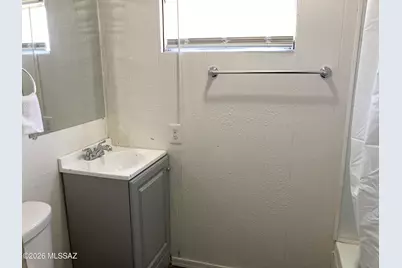 1741 W Wetmore Road #34, Tucson, AZ 85705 - Photo 6