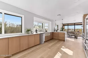 4905 N Craycroft Rd, Tucson, AZ 85718 - Photo 14