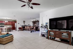 3427 W Tail Feather Dr, Marana, AZ 85658 - Photo 14