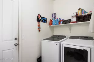 3427 W Tail Feather Dr, Marana, AZ 85658 - Photo 22