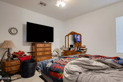 3427 W Tail Feather Drive, Marana, AZ 85658 - Photo 24