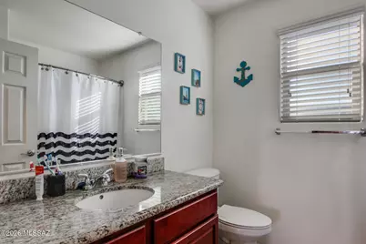 3427 W Tail Feather Drive, Marana, AZ 85658 - Photo 28