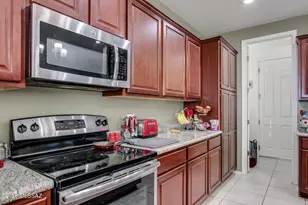 3427 W Tail Feather Dr, Marana, AZ 85658 - Photo 20