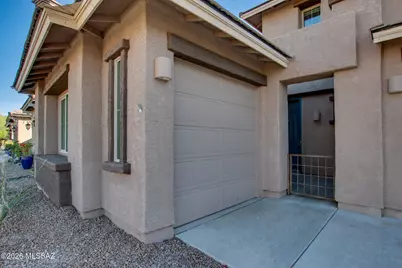 3427 W Tail Feather Drive, Marana, AZ 85658 - Photo 10