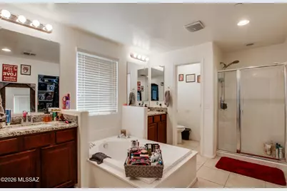 3427 W Tail Feather Drive, Marana, AZ 85658 - Photo 32