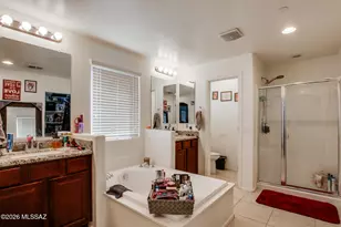 3427 W Tail Feather Dr, Marana, AZ 85658 - Photo 32