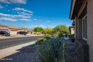 3427 W Tail Feather Dr, Marana, AZ 85658 - Photo 8