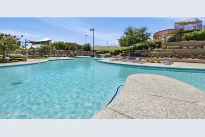 262 S San Marino Loop, Casa Grande, AZ 85194 - Photo 42