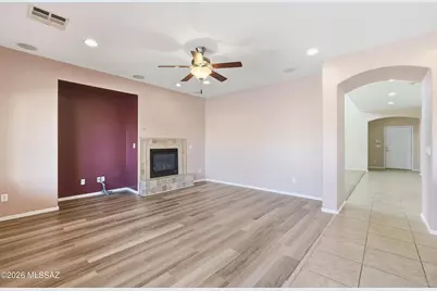 262 S San Marino Loop, Casa Grande, AZ 85194 - Photo 6