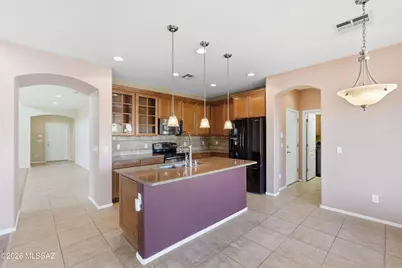 262 S San Marino Loop, Casa Grande, AZ 85194 - Photo 12