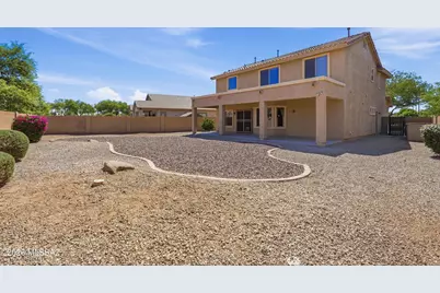 262 S San Marino Loop, Casa Grande, AZ 85194 - Photo 36
