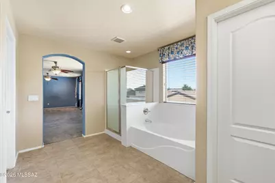 262 S San Marino Loop, Casa Grande, AZ 85194 - Photo 22