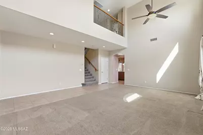 262 S San Marino Loop, Casa Grande, AZ 85194 - Photo 4