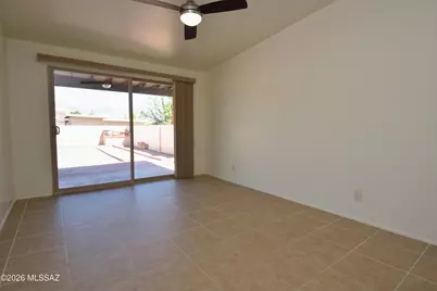 6931 E 3rd Street, Tucson, AZ 85710 - Photo 28