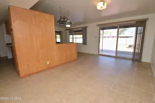 6931 E 3rd St, Tucson, AZ 85710 - Photo 18