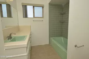 6931 E 3rd St, Tucson, AZ 85710 - Photo 24