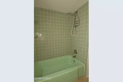 6931 E 3rd Street, Tucson, AZ 85710 - Photo 26