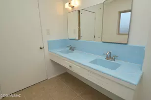 6931 E 3rd St, Tucson, AZ 85710 - Photo 30