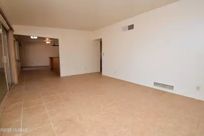 6931 E 3rd Street, Tucson, AZ 85710 - Photo 10