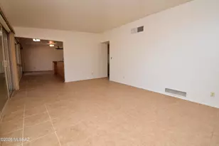 6931 E 3rd St, Tucson, AZ 85710 - Photo 10