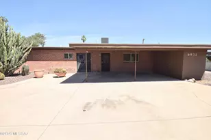 6931 E 3rd St, Tucson, AZ 85710 - Photo 4