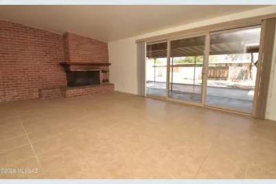 6931 E 3rd Street, Tucson, AZ 85710 - Photo 8