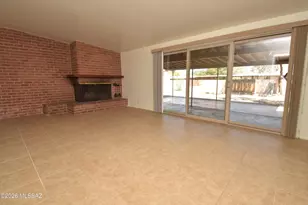 6931 E 3rd St, Tucson, AZ 85710 - Photo 8