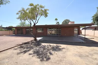 6931 E 3rd Street, Tucson, AZ 85710 - Photo 36