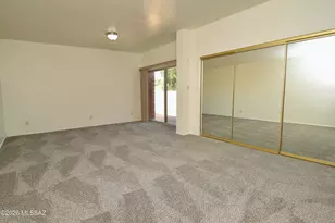 6931 E 3rd St, Tucson, AZ 85710 - Photo 22