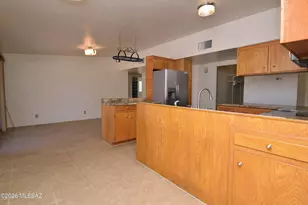 6931 E 3rd St, Tucson, AZ 85710 - Photo 12