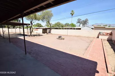 6931 E 3rd Street, Tucson, AZ 85710 - Photo 38