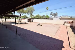 6931 E 3rd St, Tucson, AZ 85710 - Photo 38