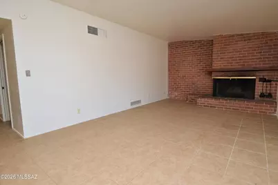 6931 E 3rd Street, Tucson, AZ 85710 - Photo 6