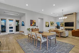 12058 E Placita Rancho Soldados, Tucson, AZ 85749 - Photo 8