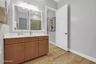 12058 E Placita Rancho Soldados, Tucson, AZ 85749 - Photo 28