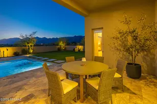 12058 E Placita Rancho Soldados, Tucson, AZ 85749 - Photo 40