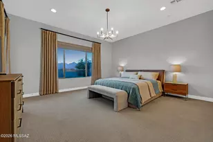 12058 E Placita Rancho Soldados, Tucson, AZ 85749 - Photo 22