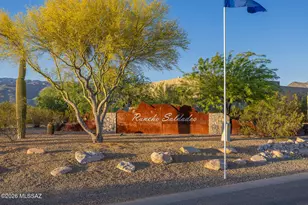 12058 E Placita Rancho Soldados, Tucson, AZ 85749 - Photo 46