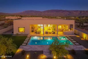 12058 E Placita Rancho Soldados, Tucson, AZ 85749 - Photo 2