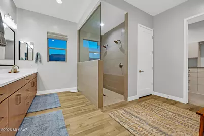 12058 E Placita Rancho Soldados, Tucson, AZ 85749 - Photo 24