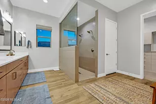 12058 E Placita Rancho Soldados, Tucson, AZ 85749 - Photo 24