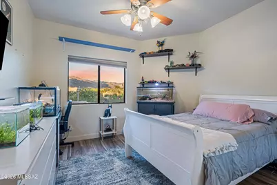 5700 N Via Amable, Tucson, AZ 85750 - Photo 22